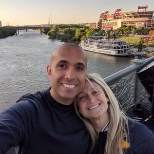 Meet your Posher, Chiara